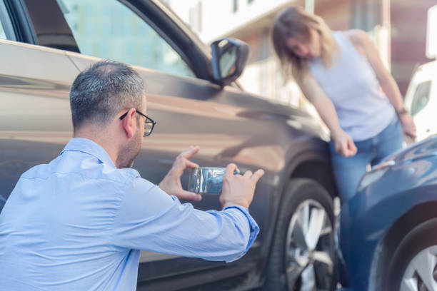 Auto insurance coverage in East Richmond Heights, East Richmond Heights, CA